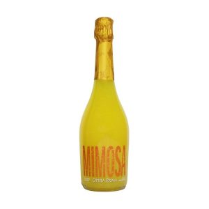 Opera Prima: Mimosa - Case of 12