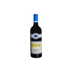 Rombauer: Merlot - Case of 6