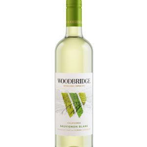 Woodbridge by Mondavi: Sauvignon Blanc