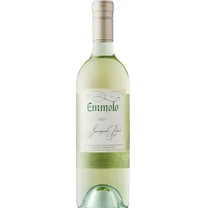 Emmolo: Sauvignon Blanc
