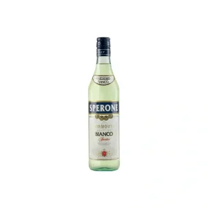 Sperone: White Vermouth - Case of 12
