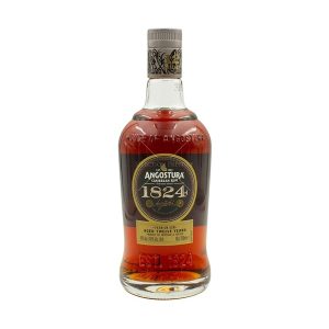 Angostura: 1824 Rum