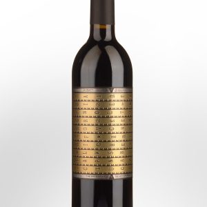 Unshackled: Cabernet Sauvignon - Case of 12