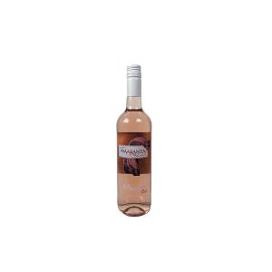 Amaranta: Rosé - Case of 12