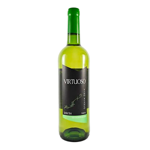 Virtuoso: Sauvignon Blanc - Case of 6