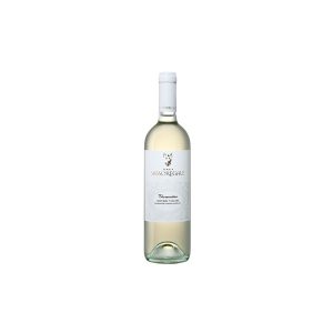 Sassoregale: Vermentino - Case of 6
