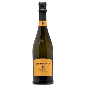 Ruffino: Prosecco Brut