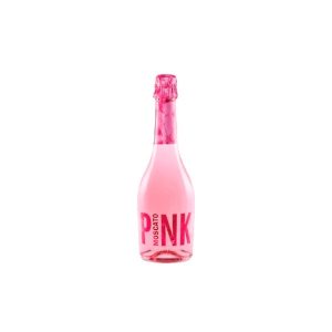 Opera Prima: Pink Moscato