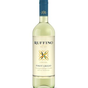 Ruffino: Pinot Grigio