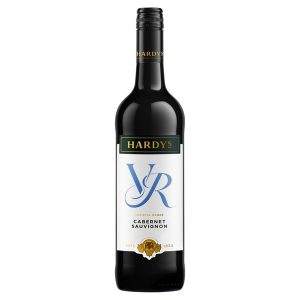 Hardys VR: Cabernet Sauvignon