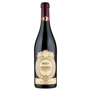 Masi: Amarone della Valpolicella - Case of 6 - 750ml - ABV: 15%