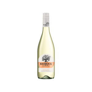 Banrock Station: Moscato - Case of 6