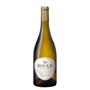 Bogle: Chardonnay