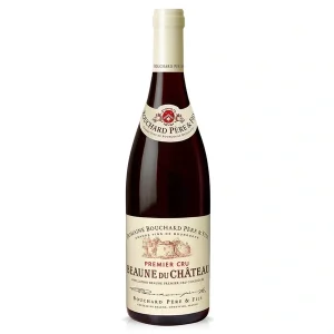 Bouchard: Beaune du Chateau Red - Case of 6