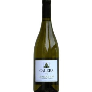 Calera: Chardonnay