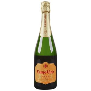 Campo Viejo: Cava Brut