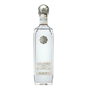 Casa Noble: Blanco