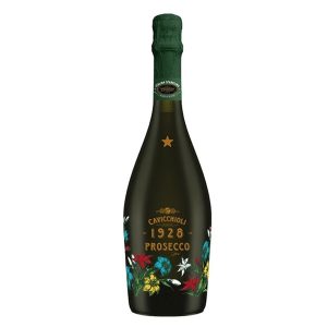 Cavicchioli: Prosecco
