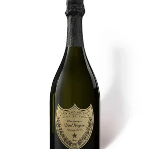 Dom Perignon: Dom Perignon
