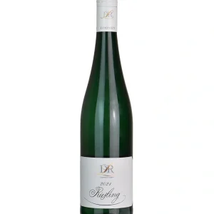 Dr. L: Riesling