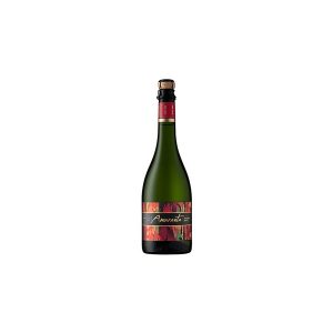 Amaranta: Moscato - Case of 12