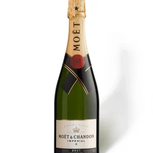 Moët: Imperial Brut