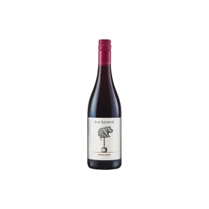 Fat Bastard: Pinot Noir