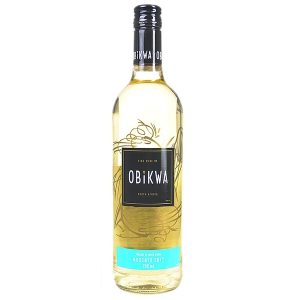 Obikwa: Moscato - Case of 6