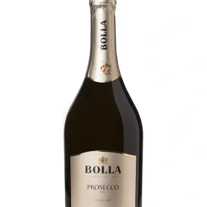 Bolla: Prosecco - Case of 6