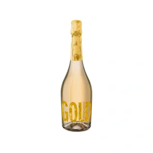 Opera Prima: Gold Moscato - Case of 12