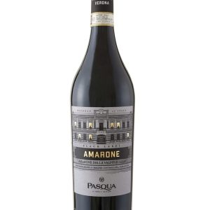 Pasqua: Amarone della Valpolicella
