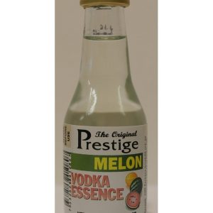 Prestige: Watermelon - Case of 12