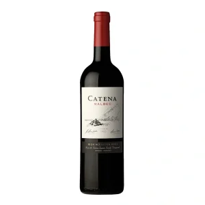 Catena: Malbec