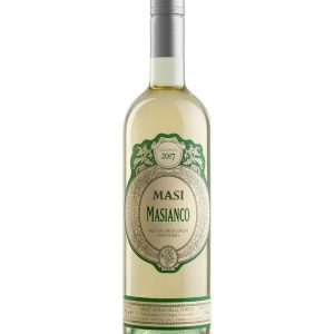 Masi: Masianco - Case of 6 - 750ml - ABV: 12.5%