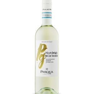 Pasqua: Pinot Grigio