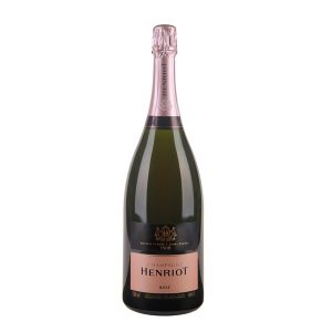 Henriot: Henriot Brut Rose