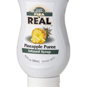 Reál: Pina - Case of 6