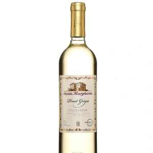 Santa Margherita: Pinot Grigio
