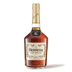 Hennessy: VS