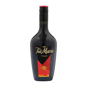Tia Maria: Coffee Liqueur - Case