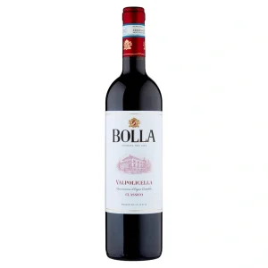 Bolla: Valpolicella