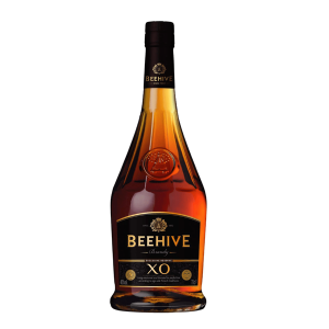 Beehive: Napoleon Brandy XO