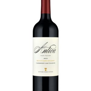 Antica: Cabernet Sauvignon - Case of 6