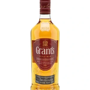 Grants: Family Reserve