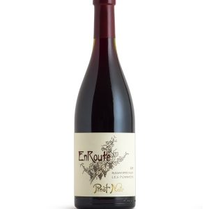 En Route: Pinot Noir - Case of 12