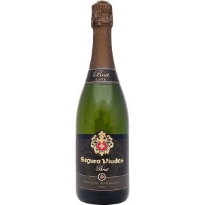 Segura Viudas: Cava Brut