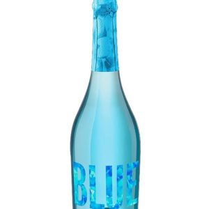 Opera Prima: Blue Moscato
