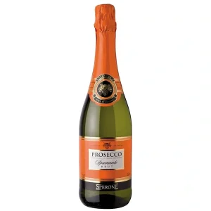 Sperone: Prosecco Brut