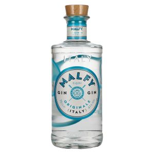 Malfy Gin: Gin - Case