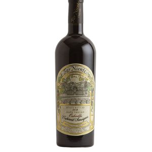 Far Niente: Cabernet Sauvignon - Case of 12